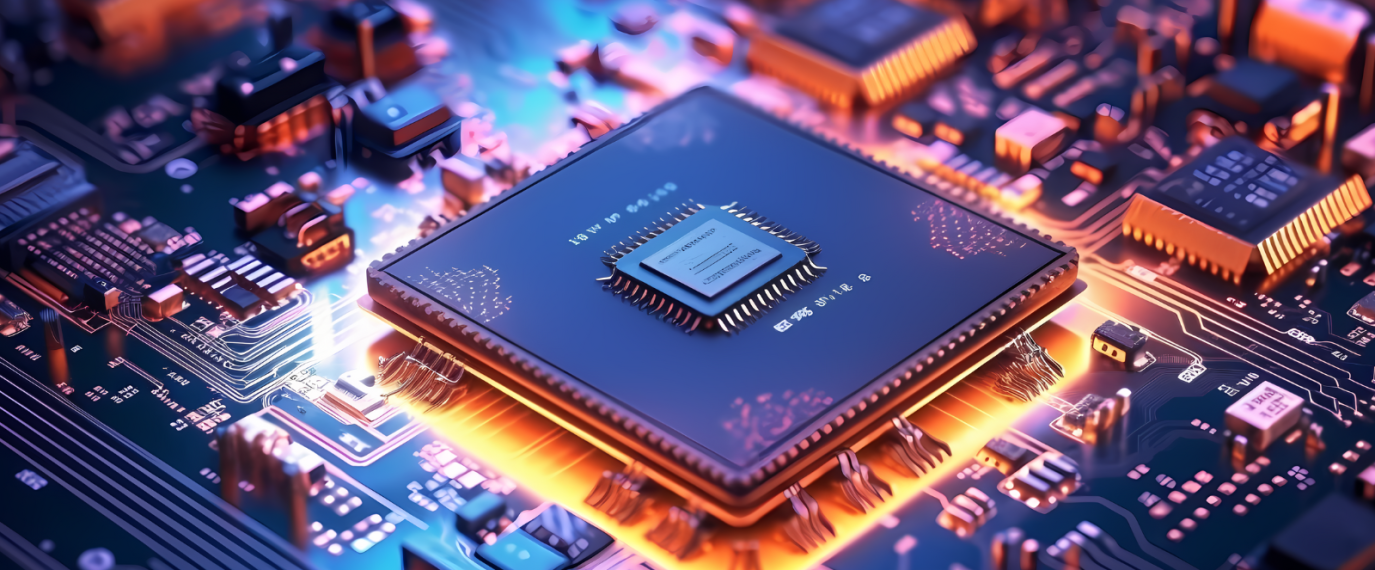 The Role of Cybersecurity in Protecting Digital Assets